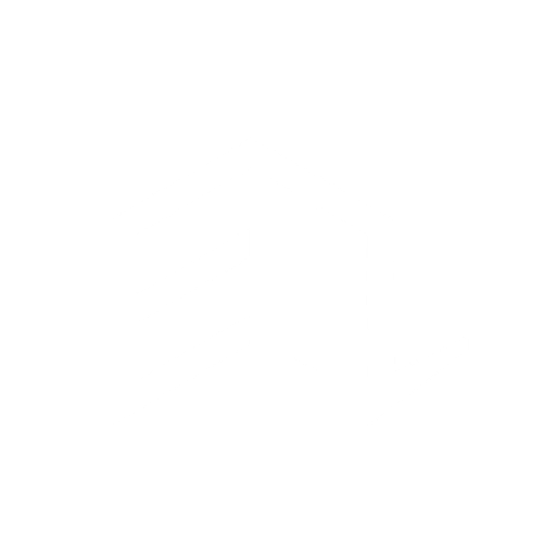 ETLprod – שירות של בית | תוצאות של חברה